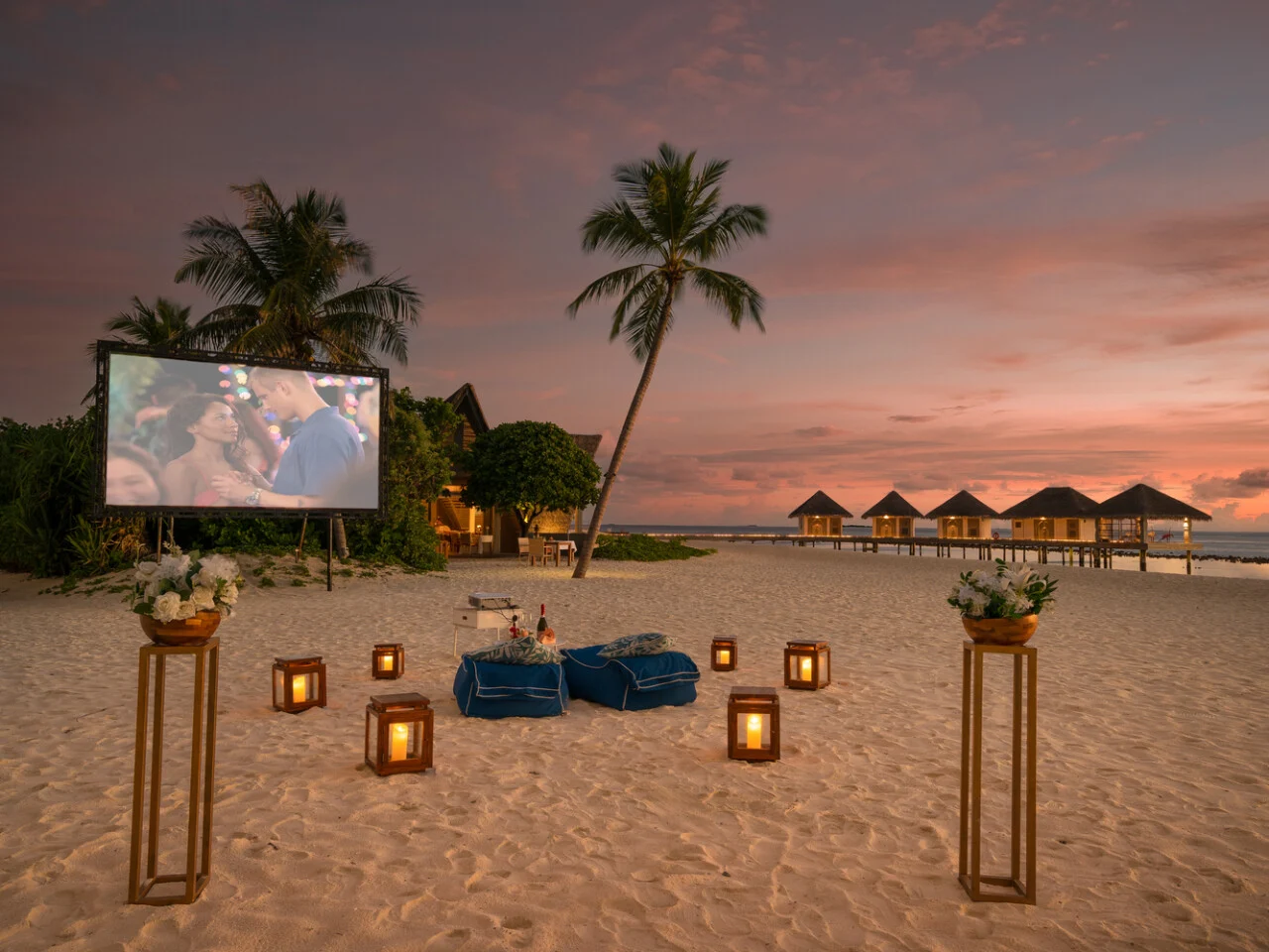 Cora Cora Maldives 11