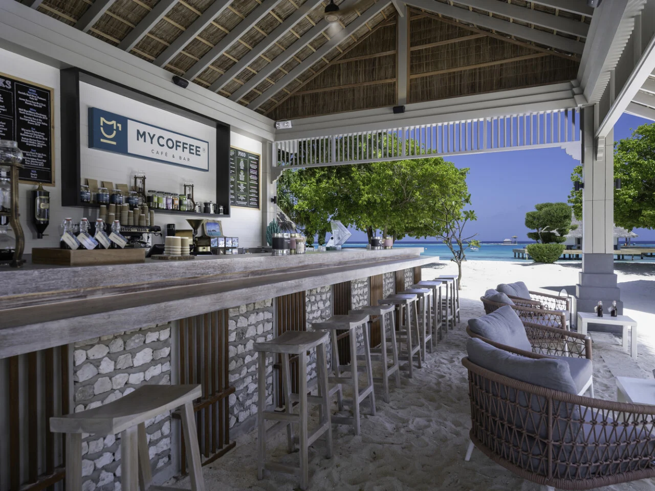 Cora Cora Maldives 3