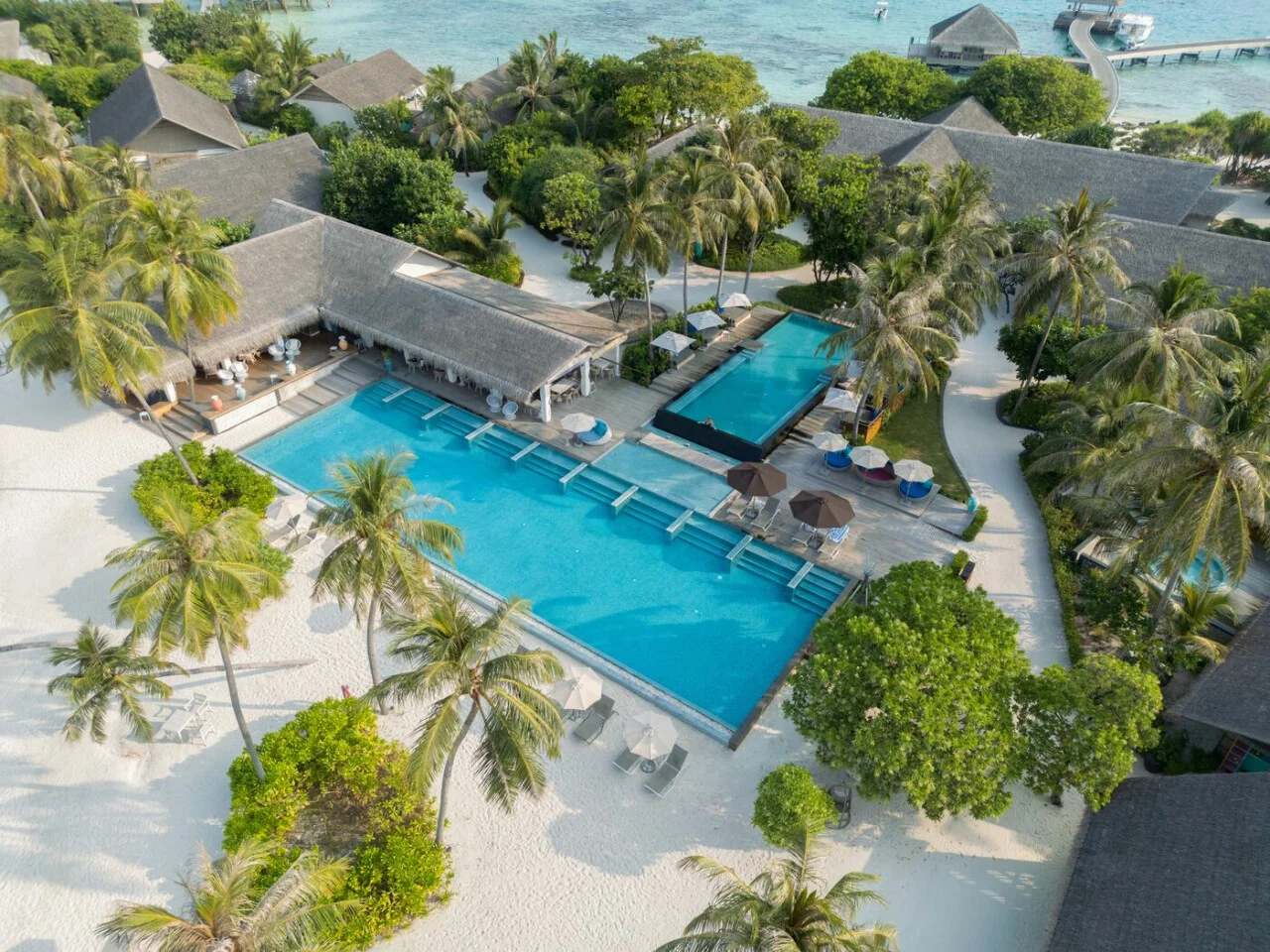 Cora Cora Maldives 15