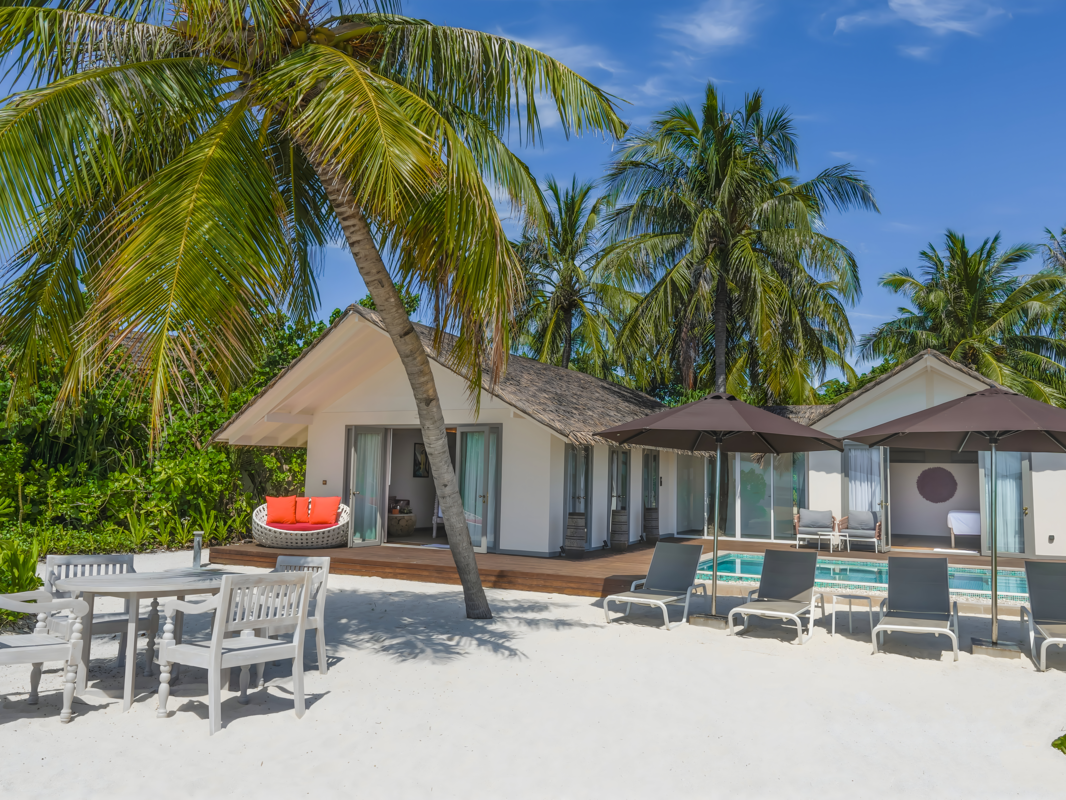 Cora Cora Maldives 3