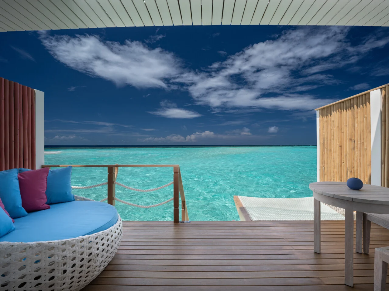 Cora Cora Maldives 4