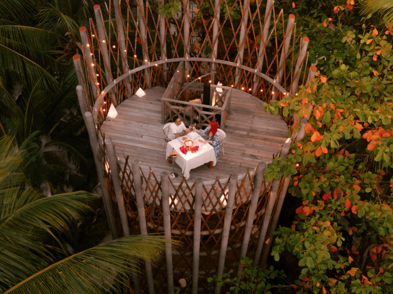Cora Cora Maldives 2