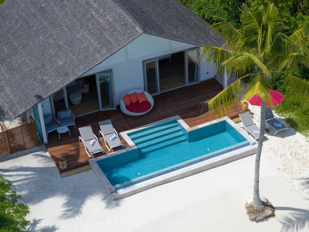 Cora Cora Maldives 9