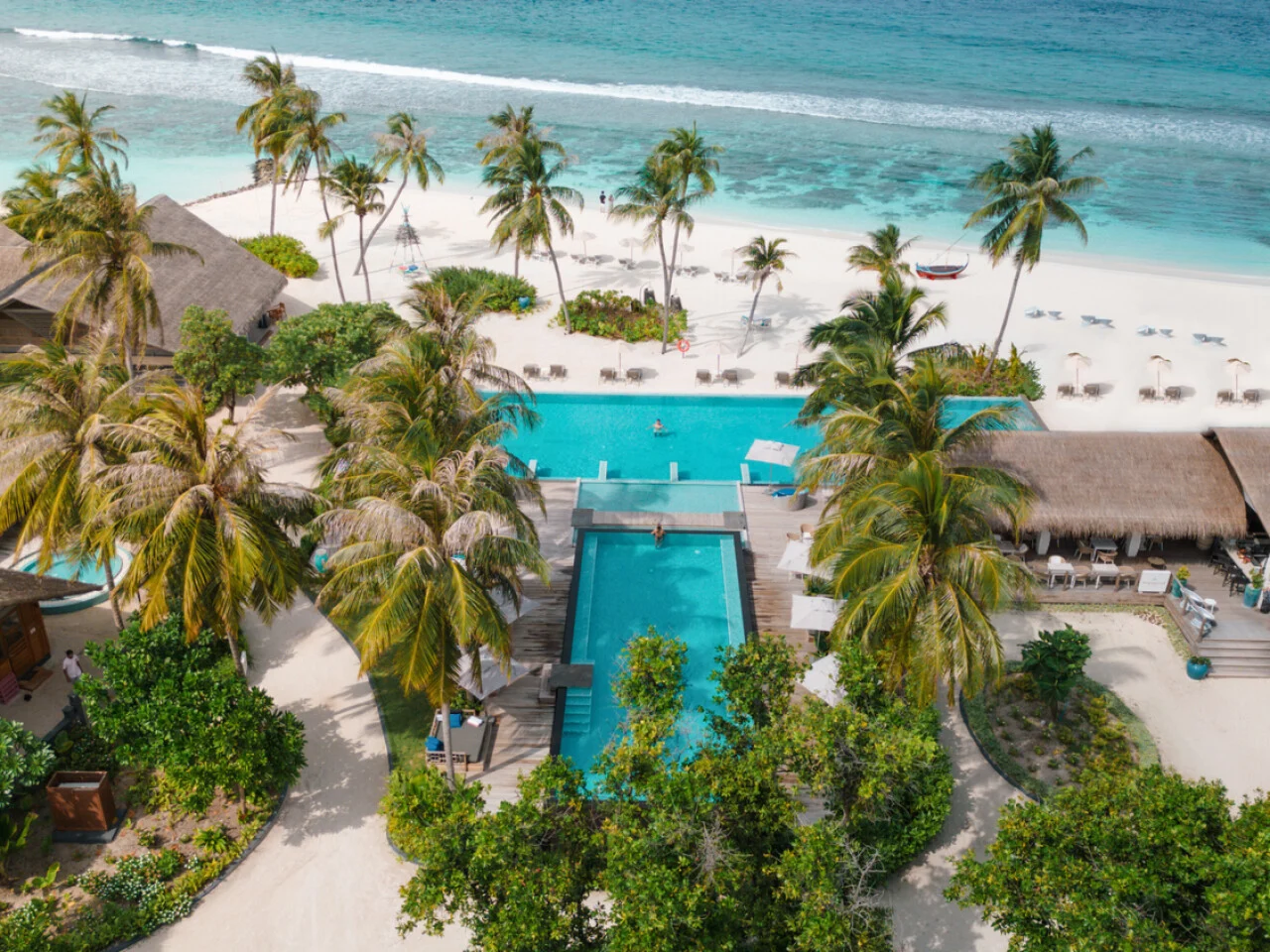 Cora Cora Maldives 5