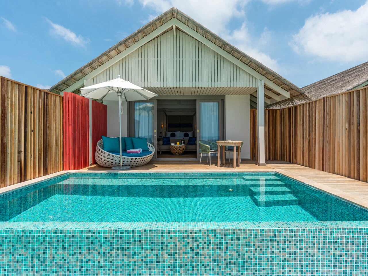 Cora Cora Maldives 18