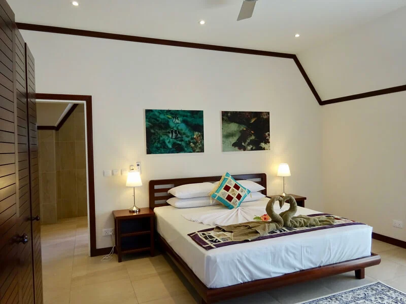 Cote d'Or Footprints 3