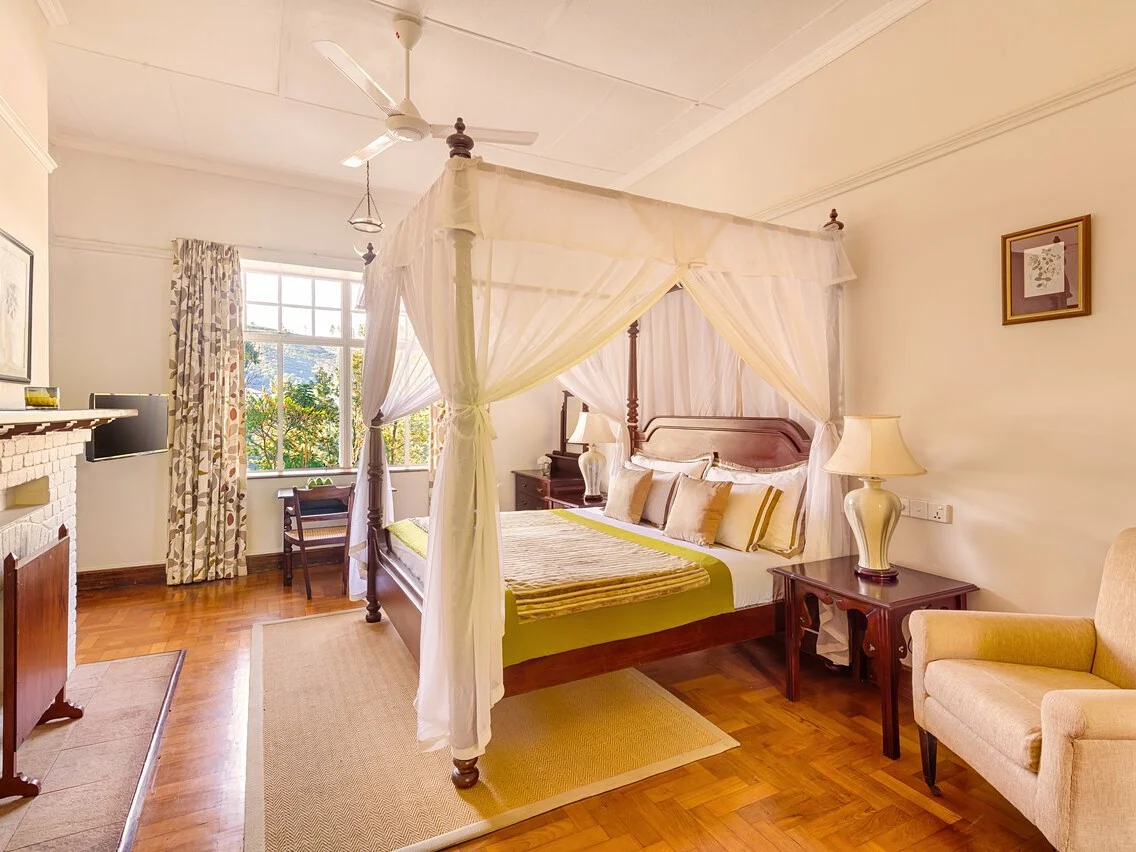 Craig Appin by Jetwing 4