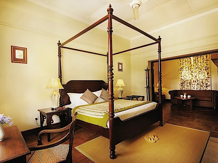 Craig Appin by Jetwing 5