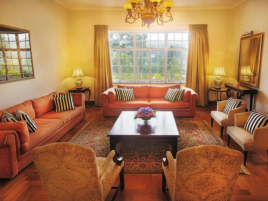 Craig Appin by Jetwing 2