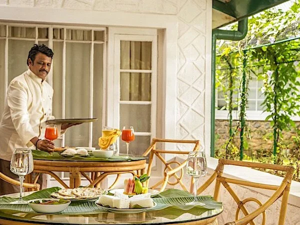 Craig Appin by Jetwing 2