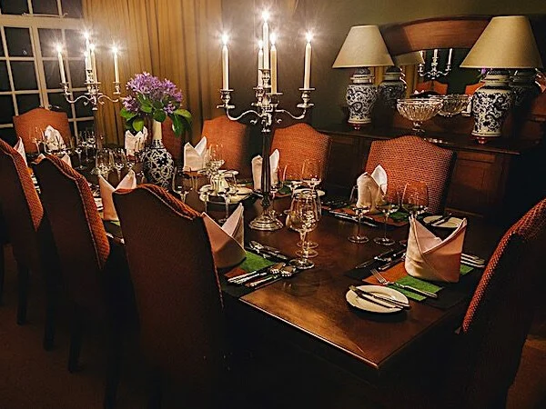 Craig Appin by Jetwing 5