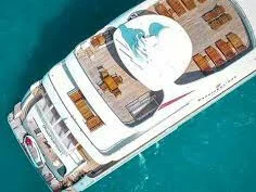 DhaainKanbaa Maldives 6