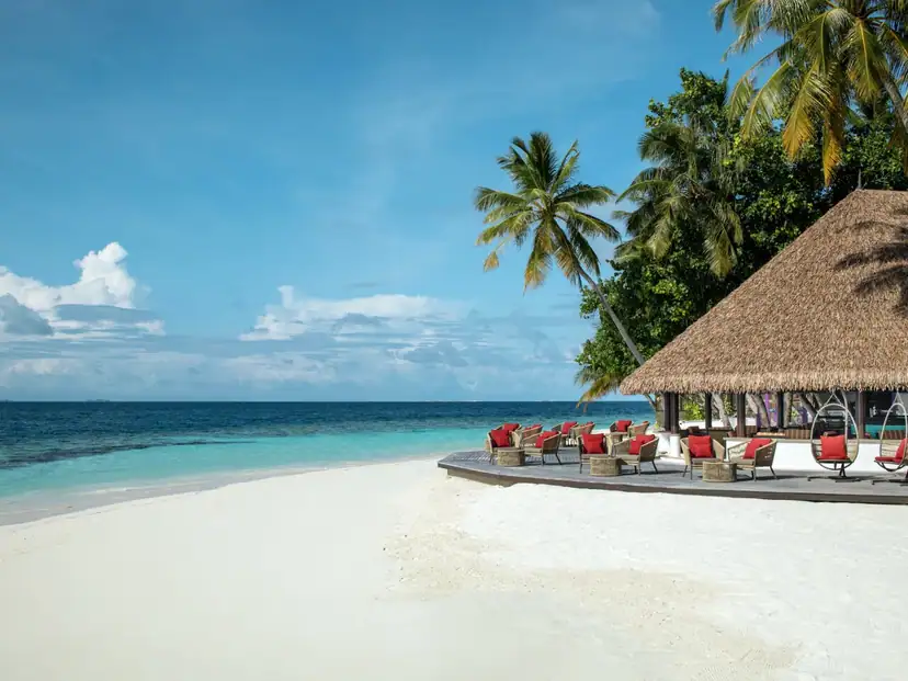 صورة: Dhawa Ihuru