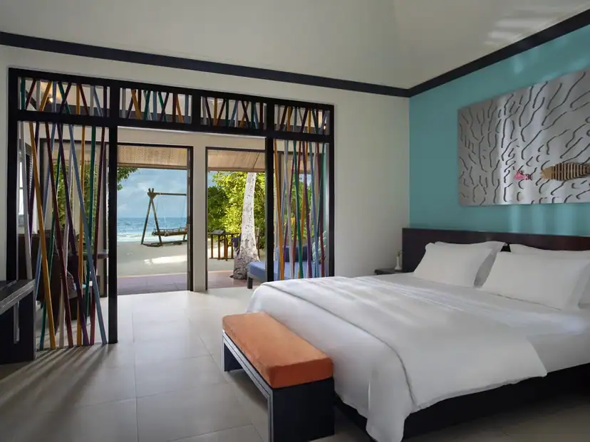 صورة: Dhawa Ihuru