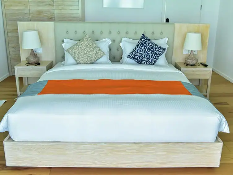 صورة: Dhigufaru Island Resort: Bodhanfulhu Pool Water Villa