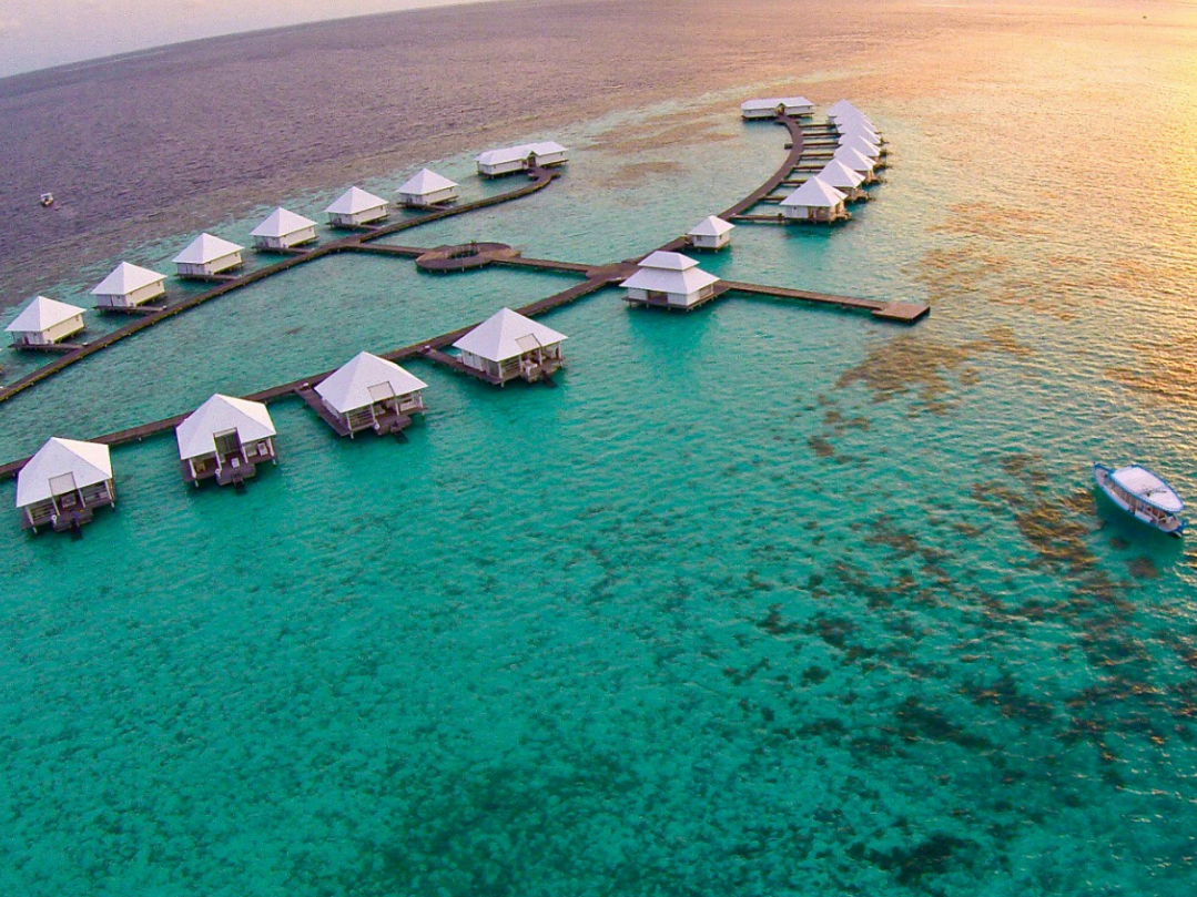 Diamonds Athuruga 14