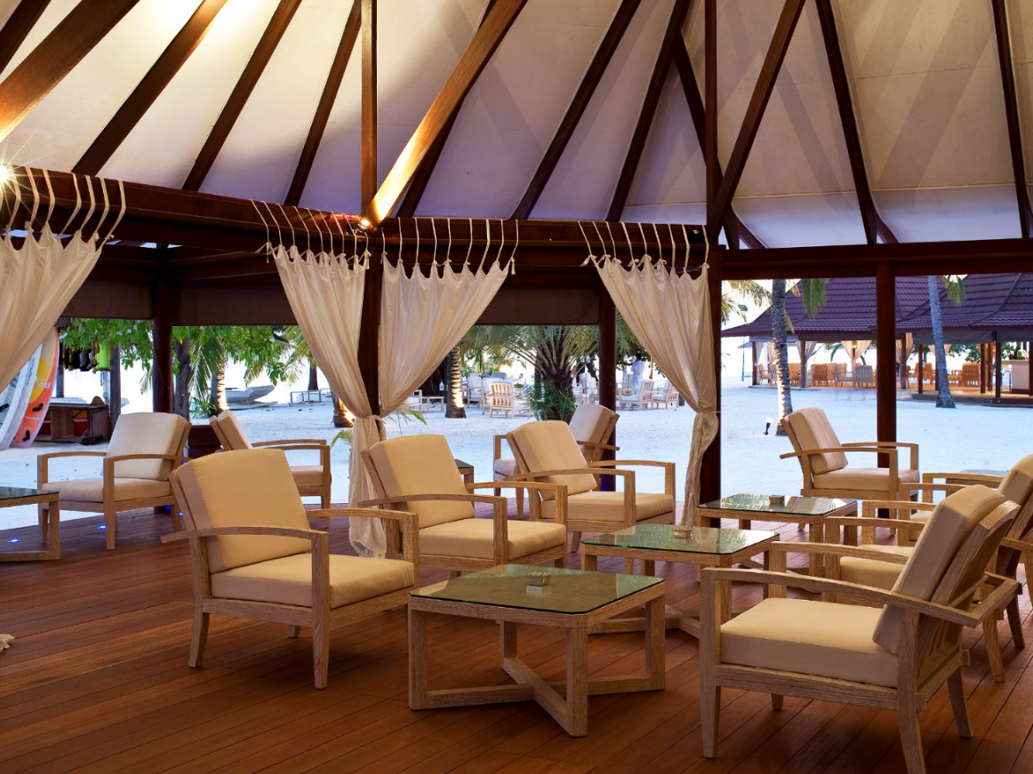 Diamonds Athuruga 13