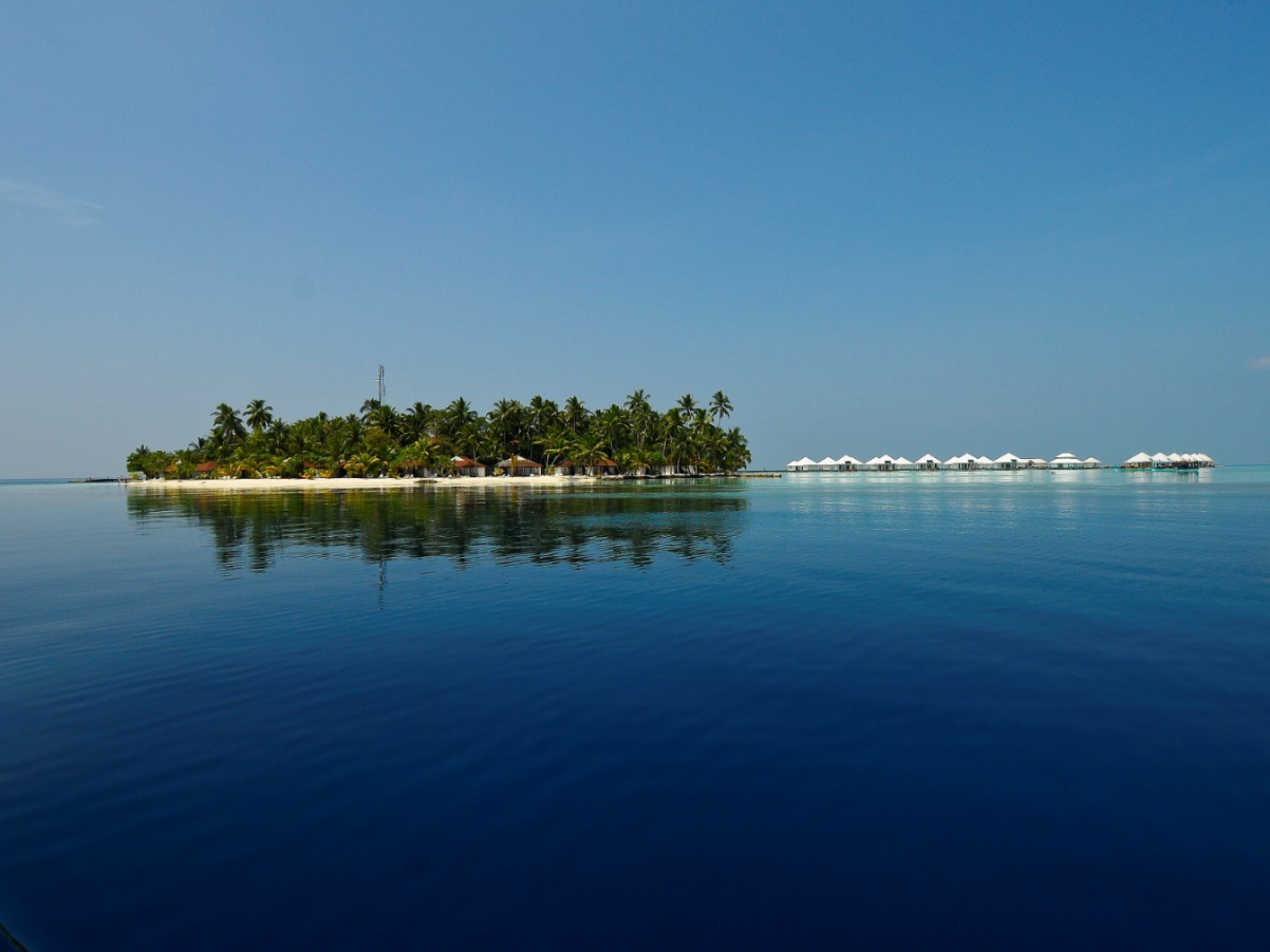 Diamonds Athuruga 11