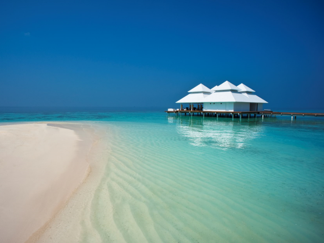 Diamonds Athuruga 10