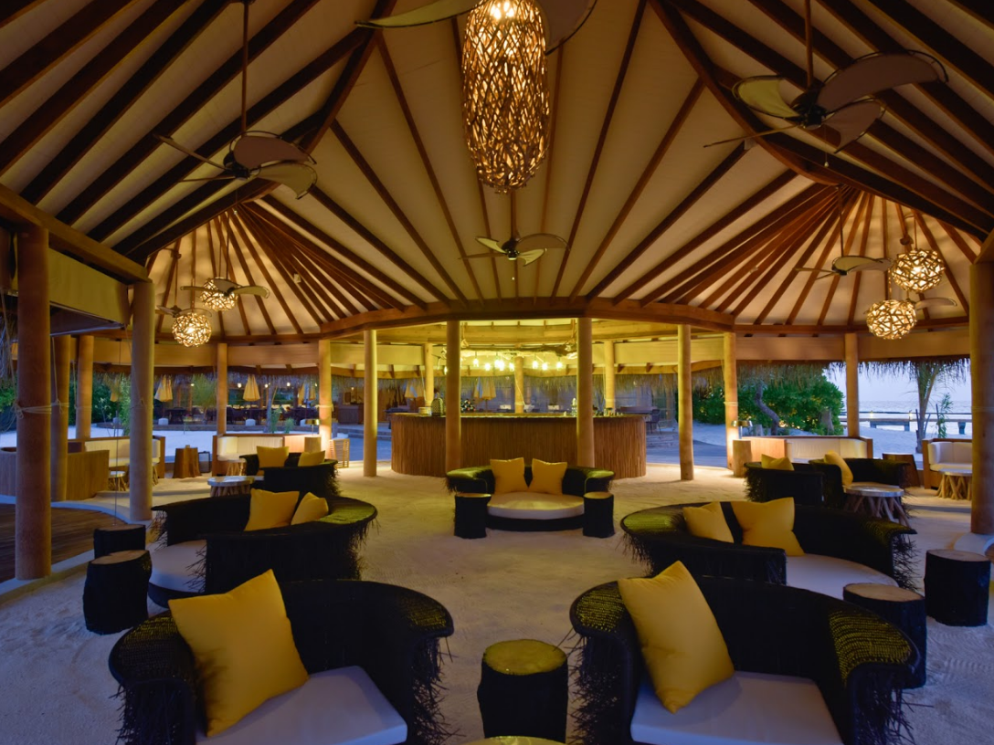 Drift Thelu Veliga Retreat 3