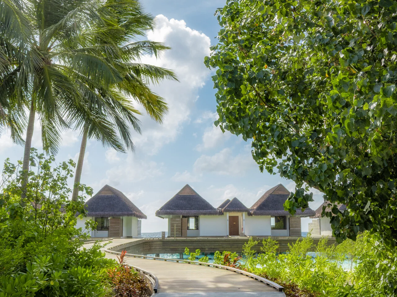 dusitD2 Feydhoo Maldives 2