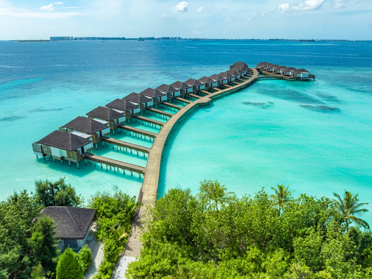 dusitD2 Feydhoo Maldives 7