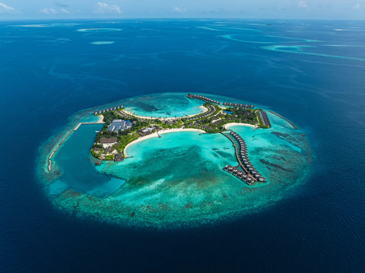 dusitD2 Feydhoo Maldives 5