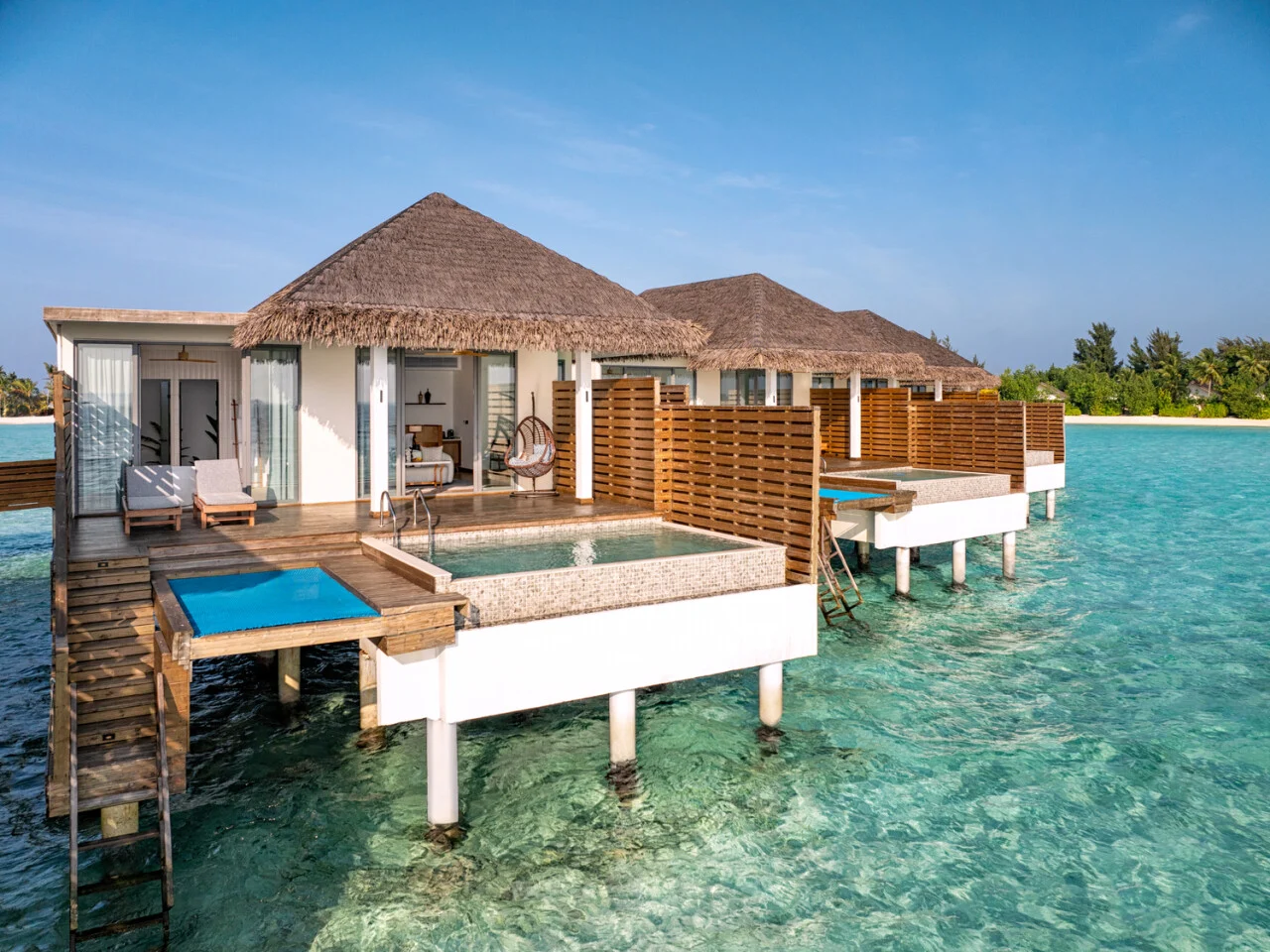 dusitD2 Feydhoo Maldives 10