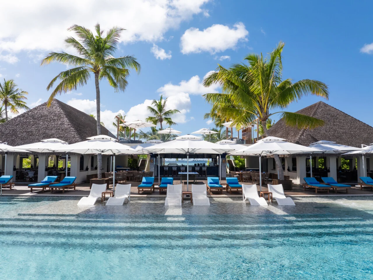 dusitD2 Feydhoo Maldives 6