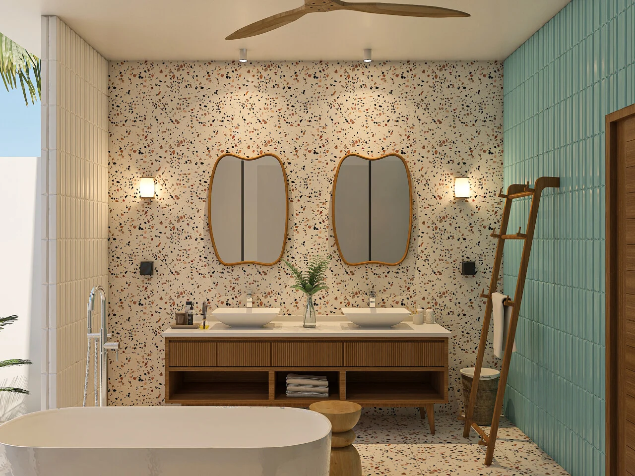 dusitD2 Feydhoo Maldives 1