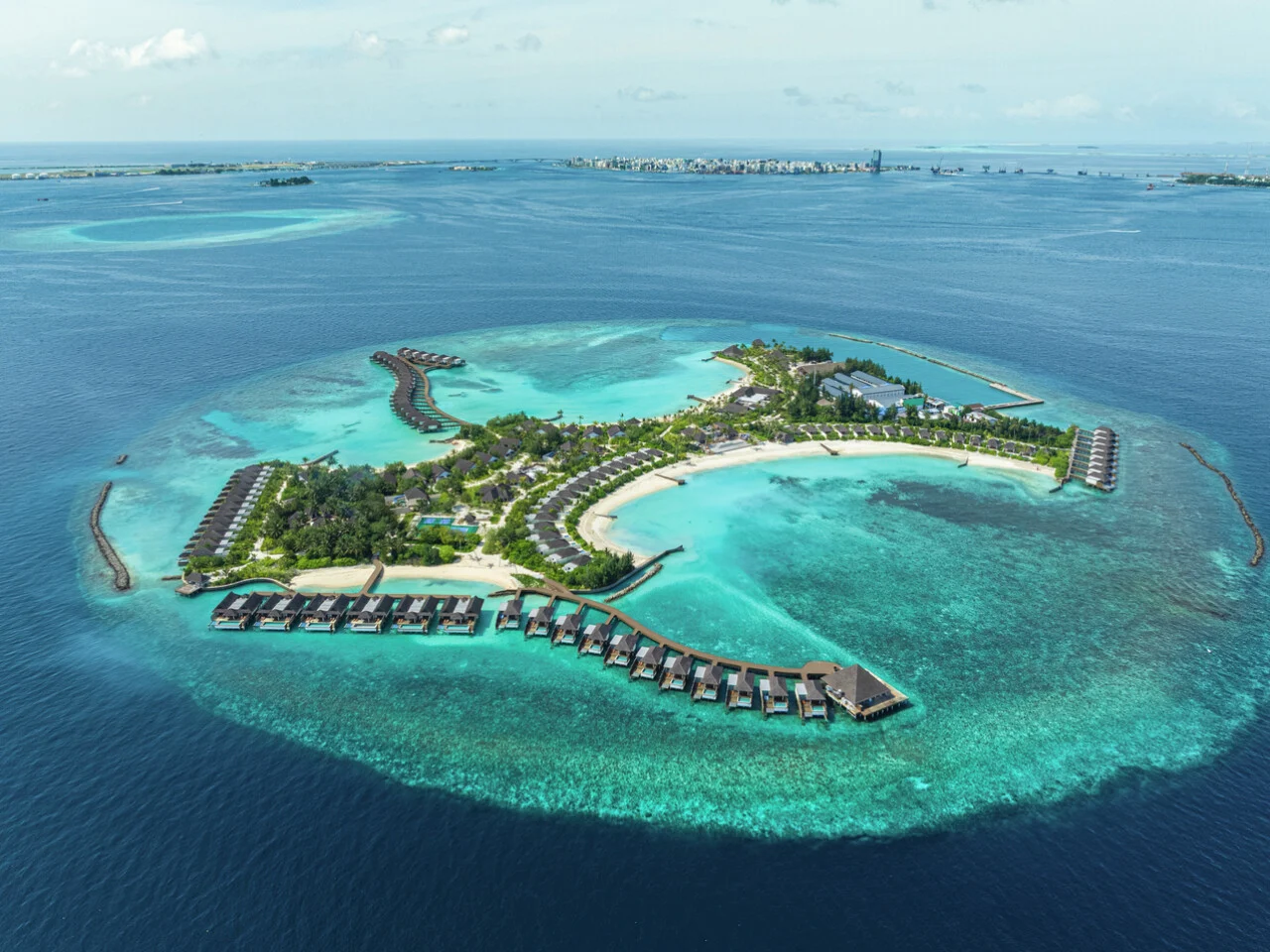 dusitD2 Feydhoo Maldives 4
