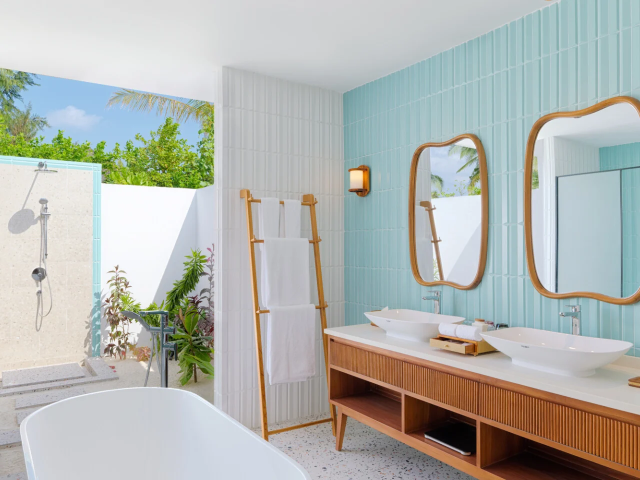 dusitD2 Feydhoo Maldives 3