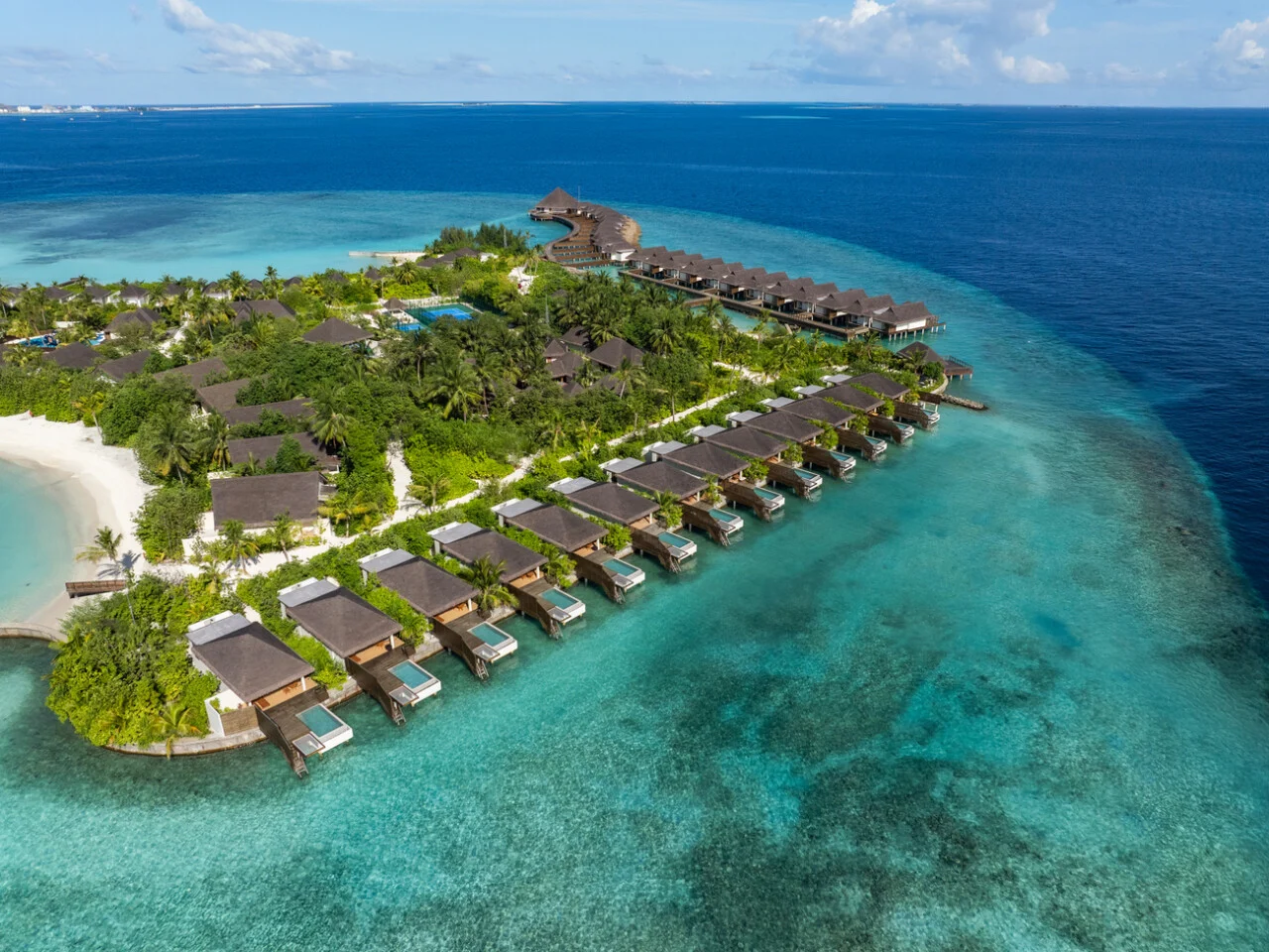 dusitD2 Feydhoo Maldives 8