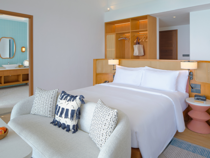 dusitD2 Feydhoo Maldives 21