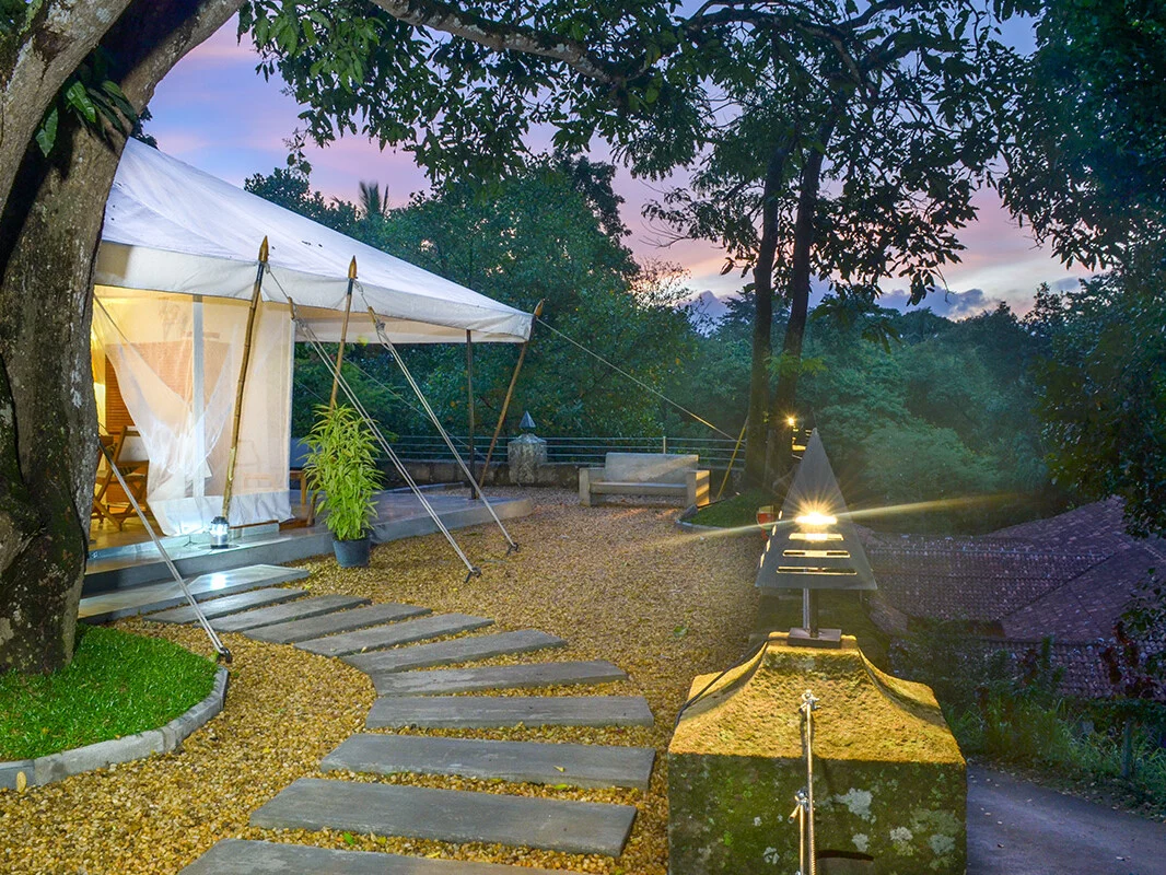 Elephant Stables Kandy 6