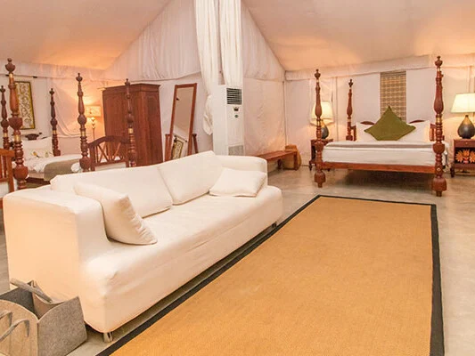 Elephant Stables Kandy 5