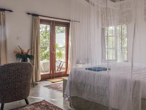 Ellerton Bungalow 2
