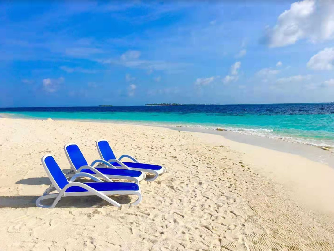 Eriyadu Island Resort 8