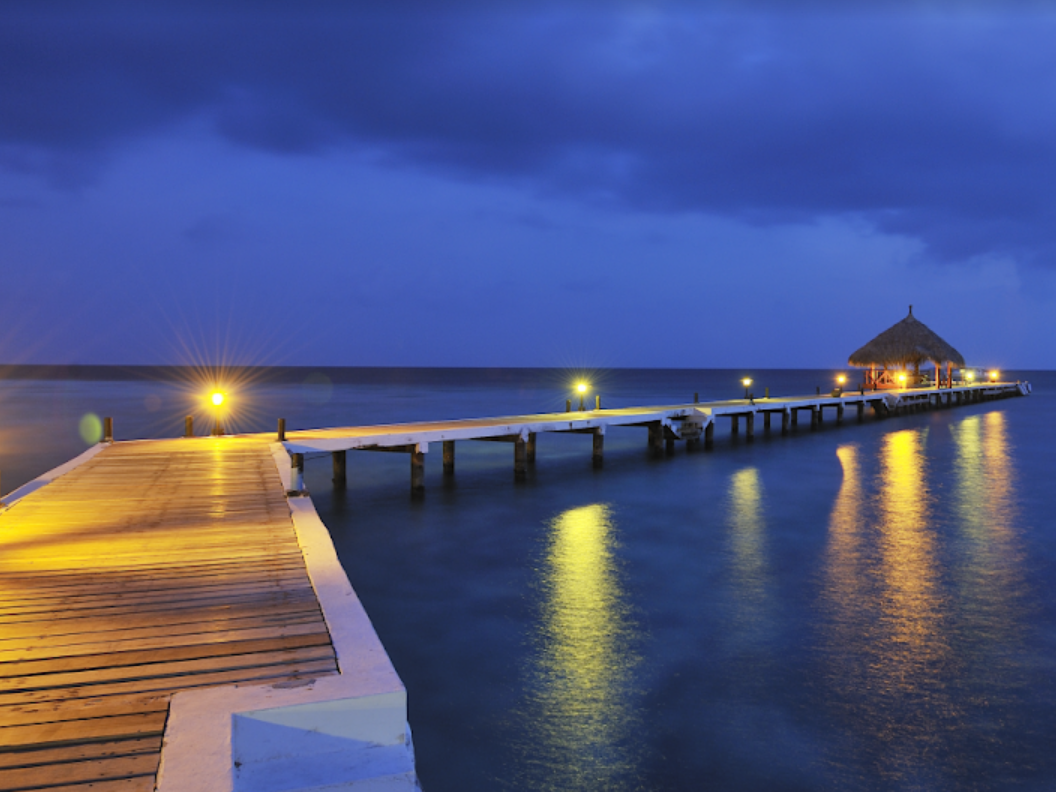 Eriyadu Island Resort 4