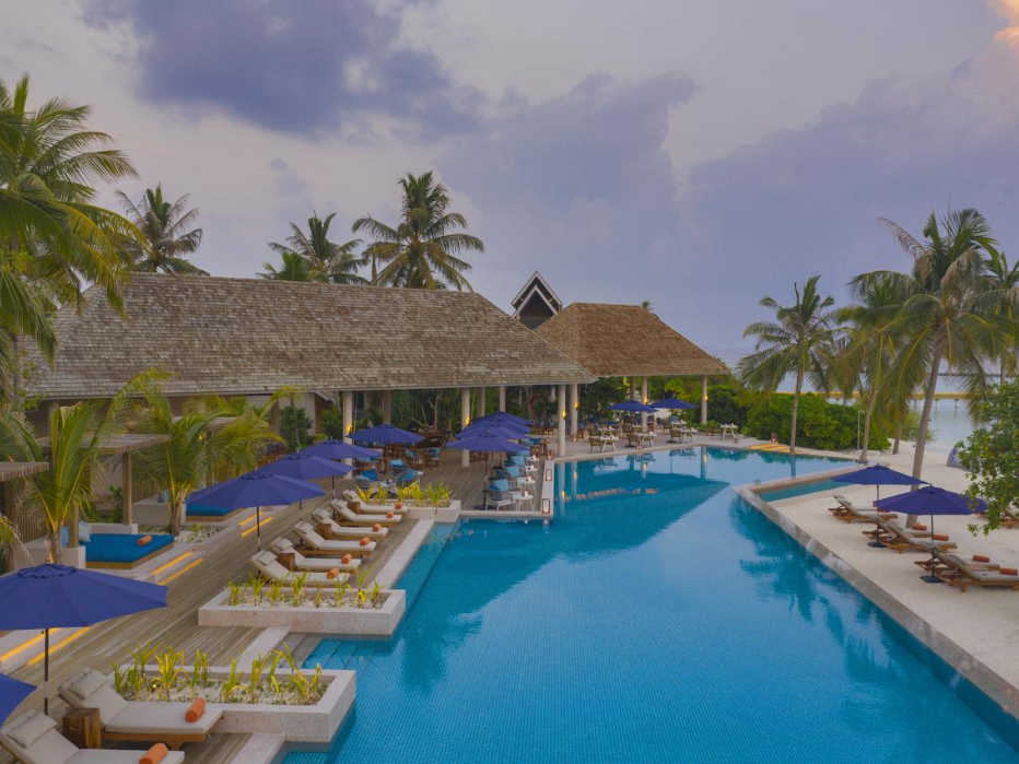 Faarufushi Maldives 7