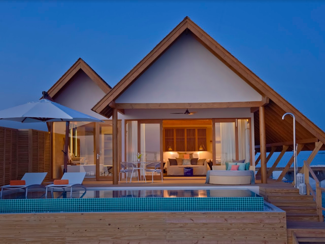 Faarufushi Maldives 4