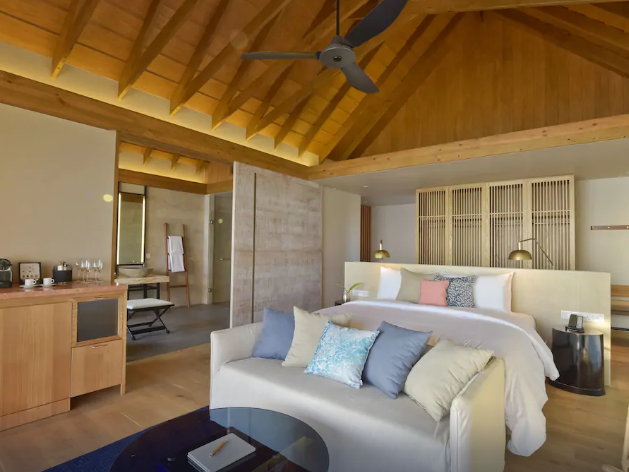 Faarufushi Maldives 5