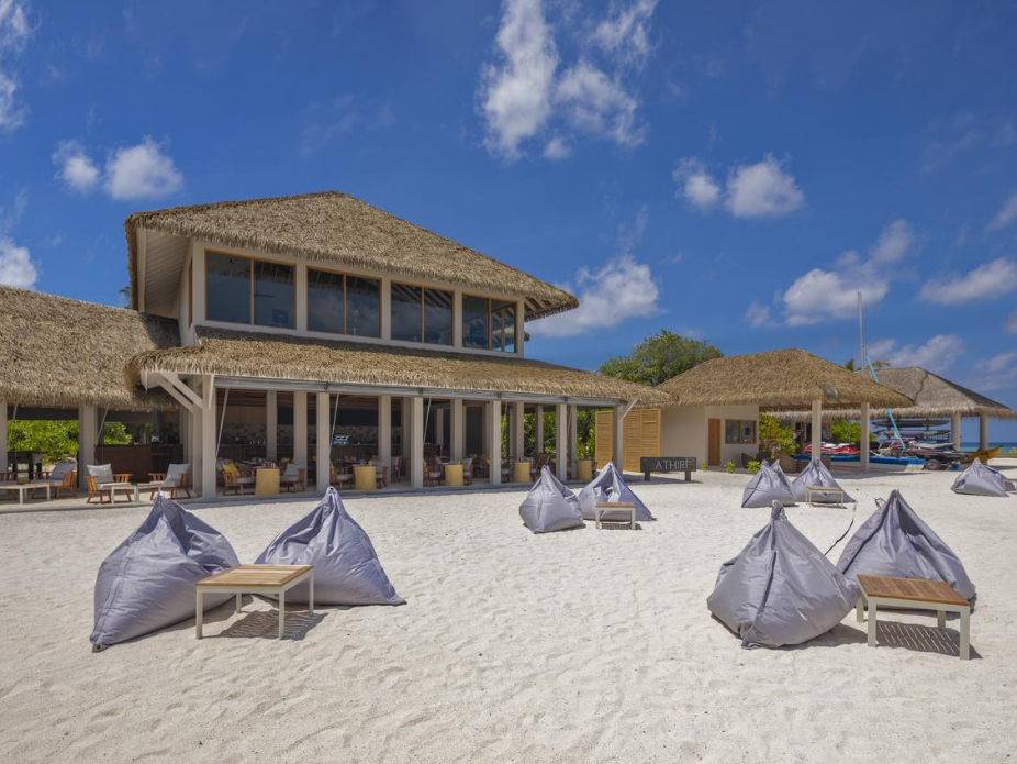 Faarufushi Maldives 6