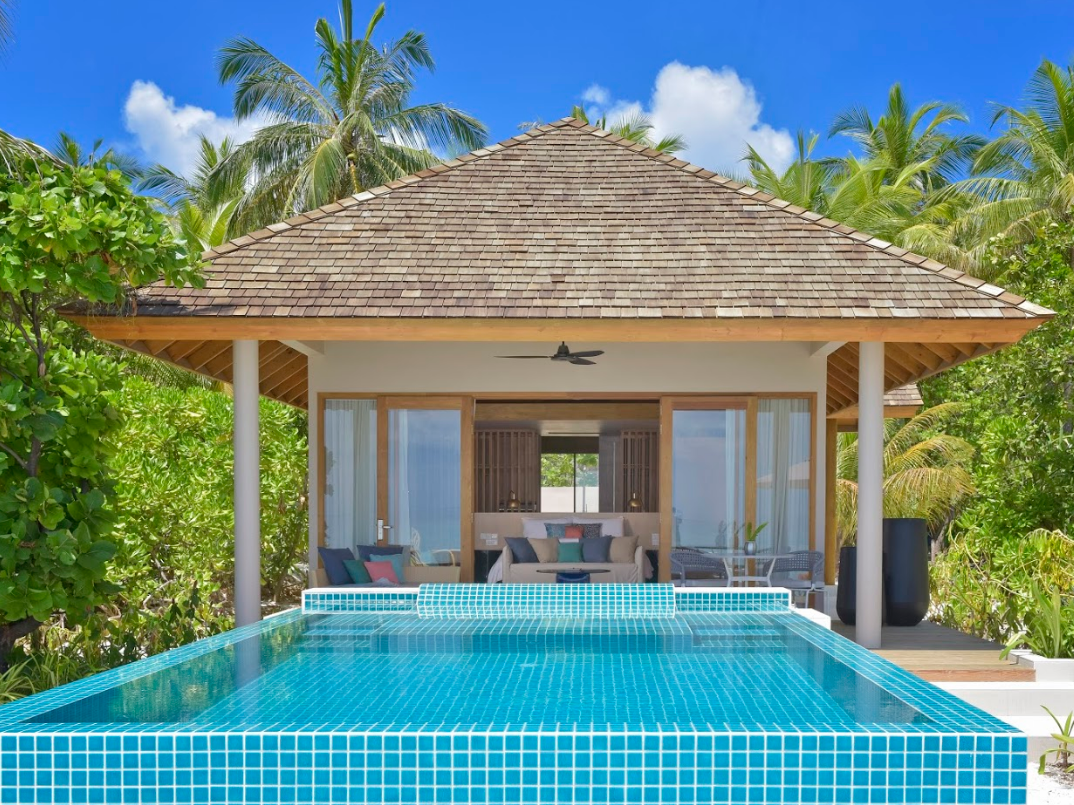 Faarufushi Maldives 3