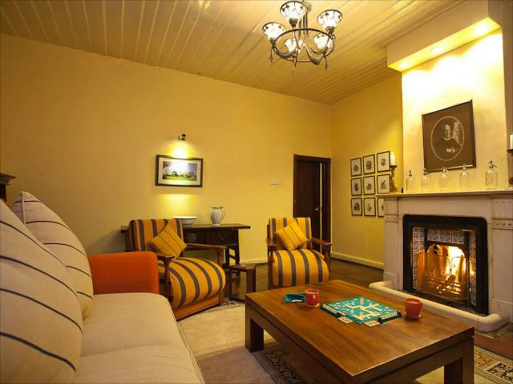 Ferncliff Boutique Bungalow