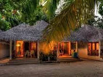 Fihalhohi Island Resort 4