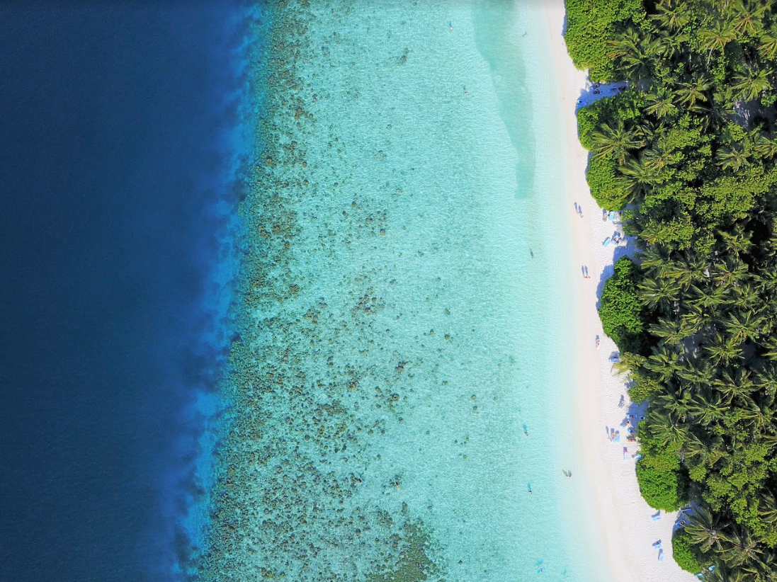 Fihalhohi Island Resort 3