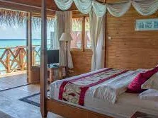 Fihalhohi Island Resort 3