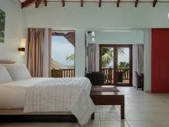 Fisherman's Cove Resort 5