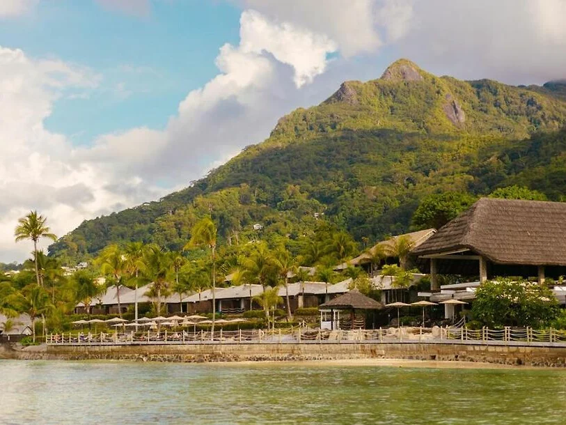 Fisherman's Cove Resort 2